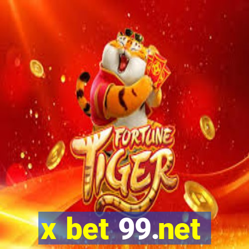 x bet 99.net