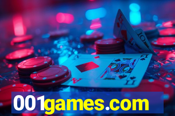 001games.com