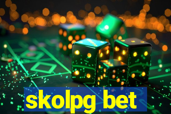 skolpg bet