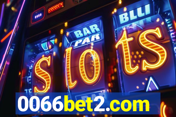 0066bet2.com