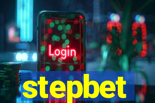 stepbet