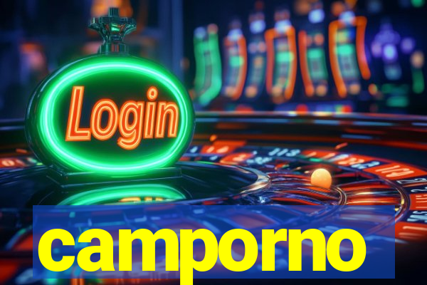 camporno