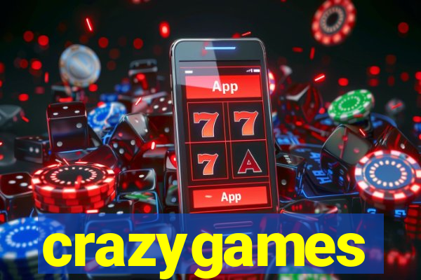 crazygames