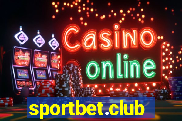 sportbet.club