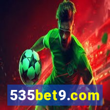 535bet9.com