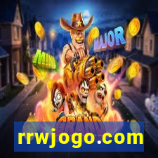 rrwjogo.com