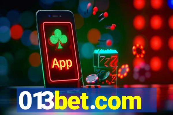 013bet.com