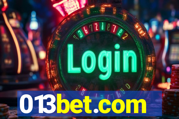 013bet.com