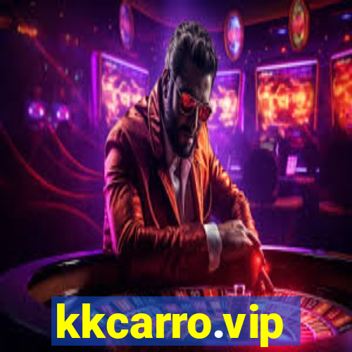 kkcarro.vip