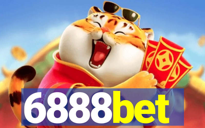 6888bet