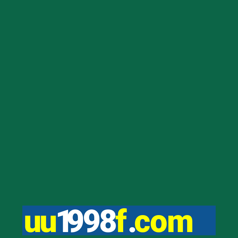 uu1998f.com