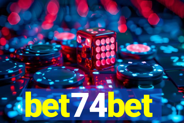 bet74bet