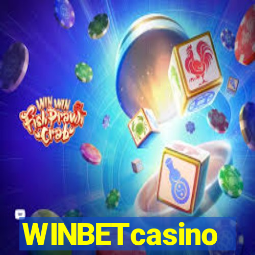 WINBETcasino