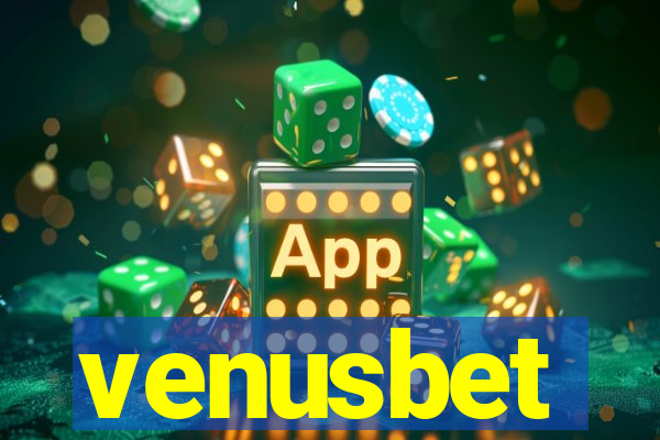 venusbet