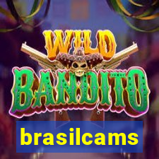 brasilcams