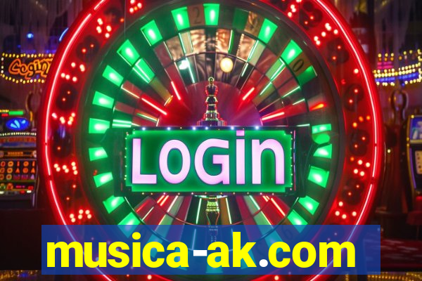 musica-ak.com