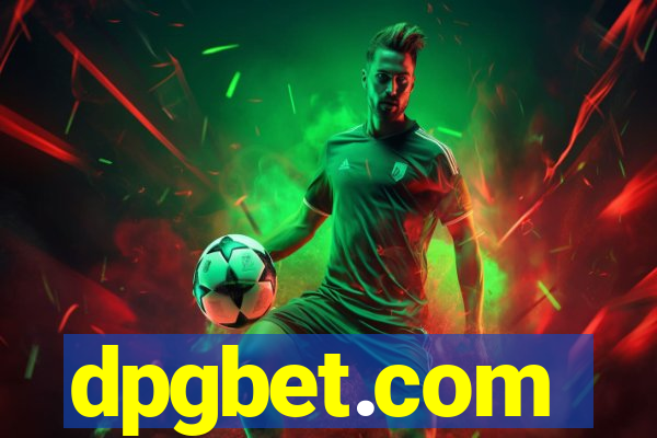 dpgbet.com