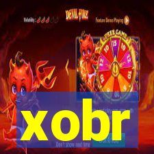 xobr