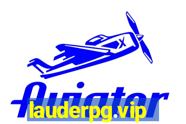 lauderpg.vip