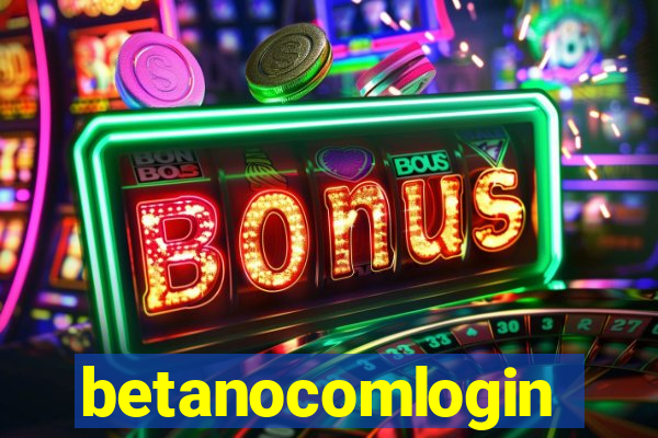 betanocomlogin