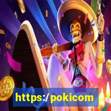 https:/pokicom