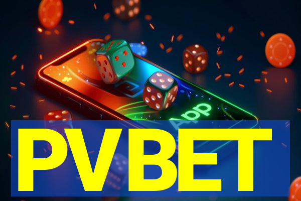 PVBET