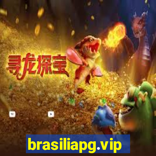 brasiliapg.vip