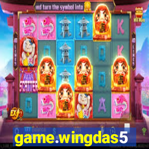 game.wingdas5