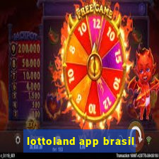 lottoland app brasil