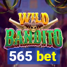 565 bet