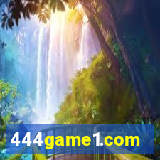 444game1.com