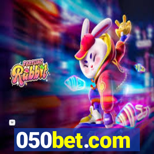 050bet.com