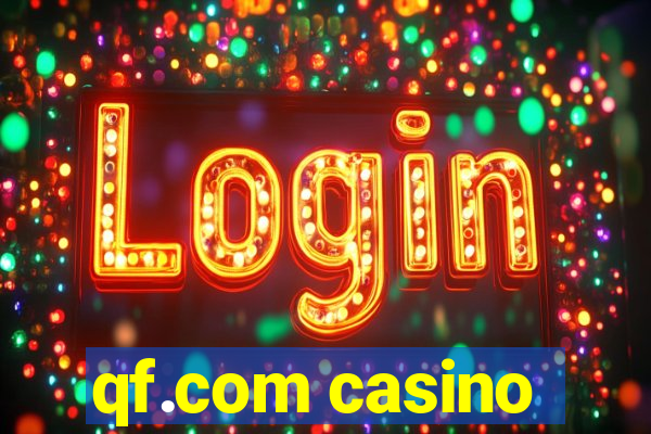 qf.com casino