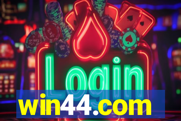 win44.com