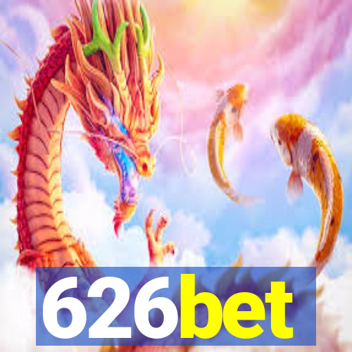 626bet