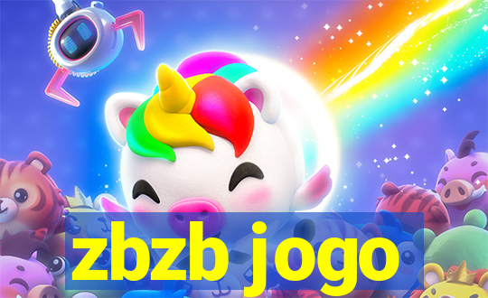 zbzb jogo