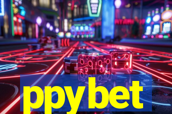 ppybet