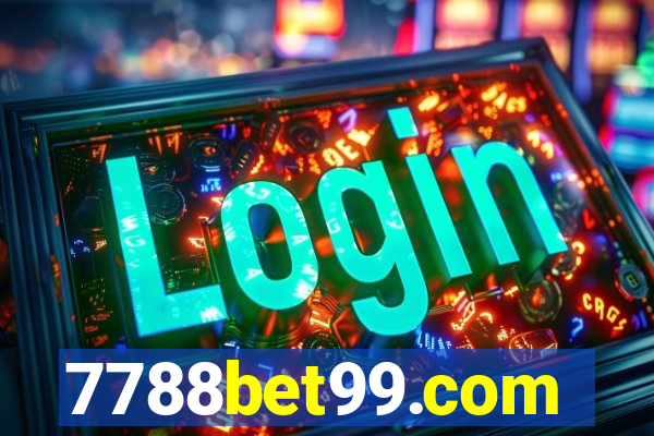 7788bet99.com