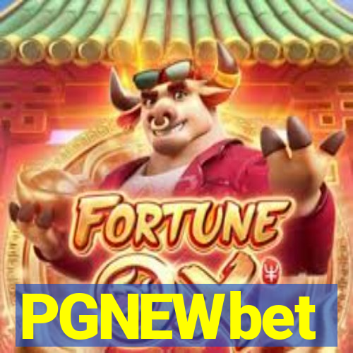 PGNEWbet