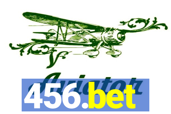 456.bet