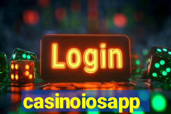 casinoiosapp