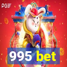 995 bet