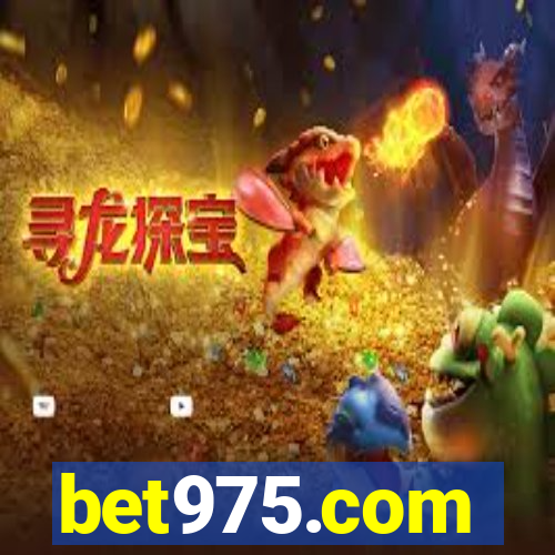 bet975.com