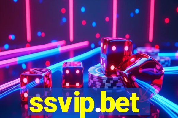 ssvip.bet