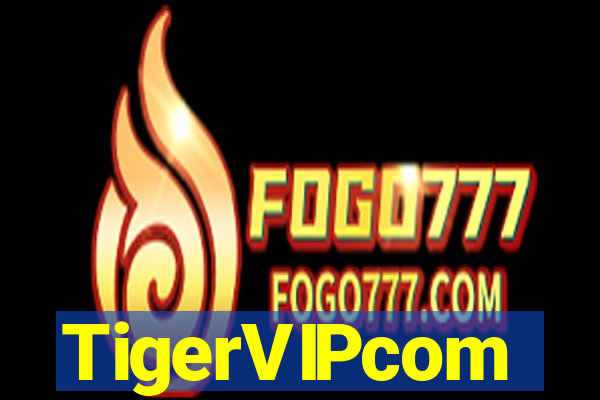 TigerVIPcom