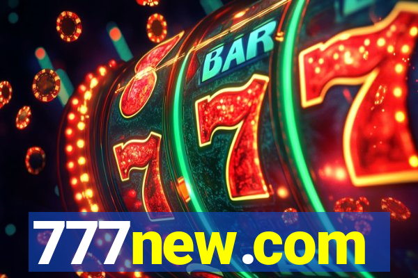 777new.com