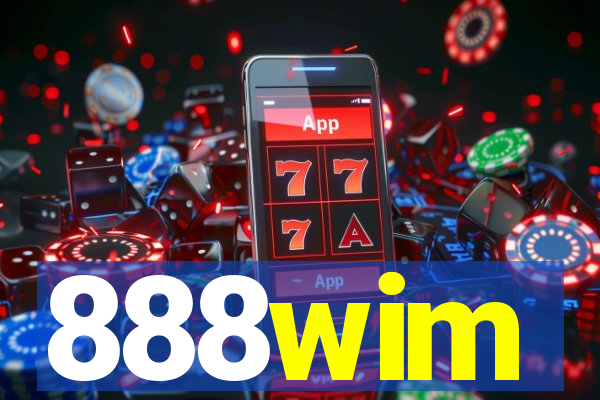 888wim