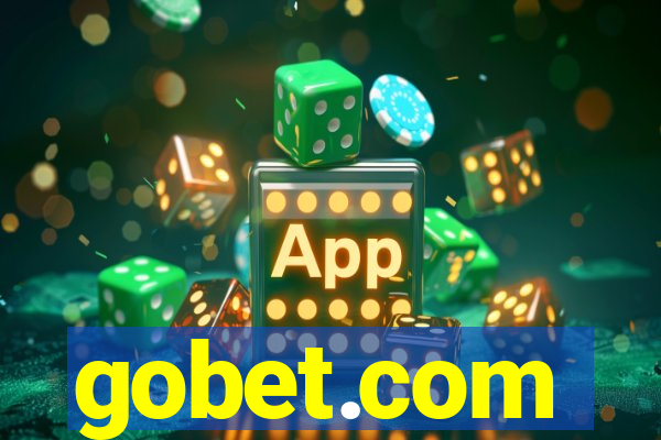 gobet.com