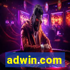 adwin.com