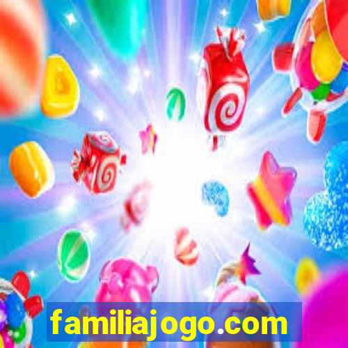 familiajogo.com